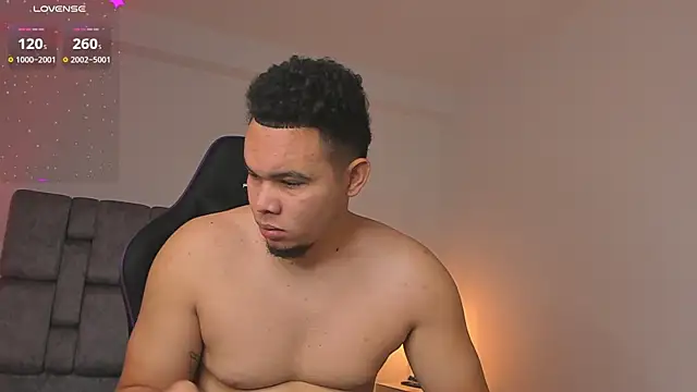 jhotta fox online show from February 10, 2026, 7:01 am