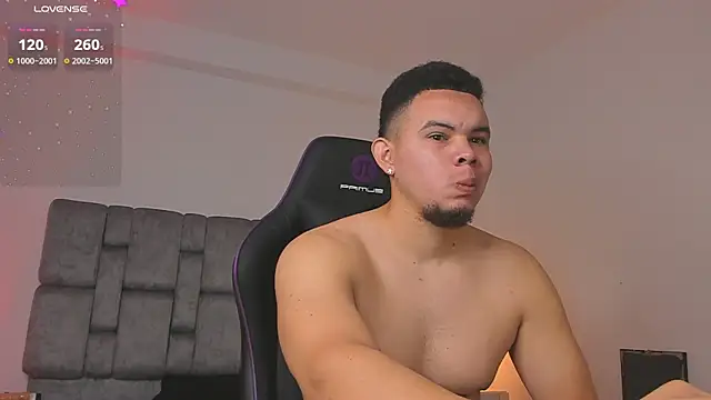 jhotta fox online show from February 21, 2026, 7:09 am