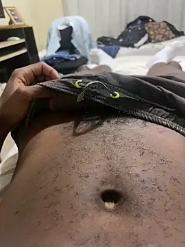 eirdxxx online show from January 4, 2025, 3:40 am