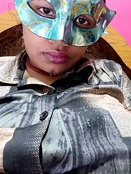 sexychutxxx7 online show from December 21, 2024, 7:35 am