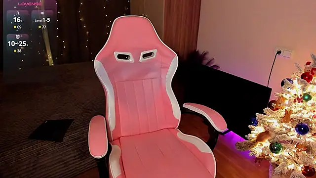 Jane Paws online show from December 27, 2024, 2:04 am