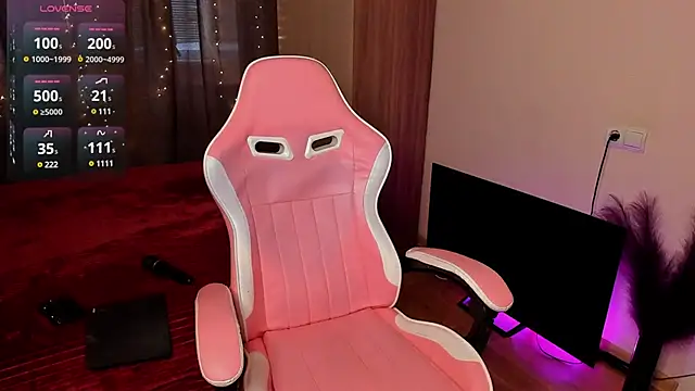 Jane Paws online show from February 25, 2025, 1:52 am