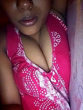 sexyindi couple online show from January 16, 2026, 11:47 am