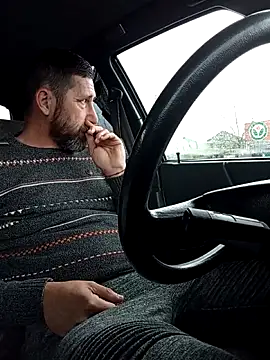 BZHsex online show from January 19, 2026, 9:02 am