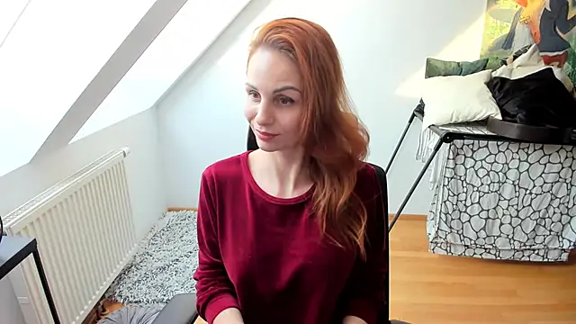 Snapshot of Mary_Wet chatting on February 10, 2025, 3:21 pm Mary Wet online show from February 10, 2025, 3:21 pm