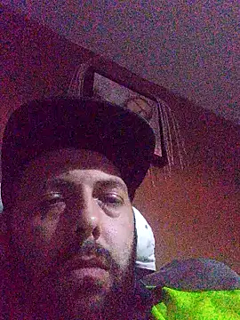 BigCockwonder86 online show from June 29, 2026, 10:54 pm