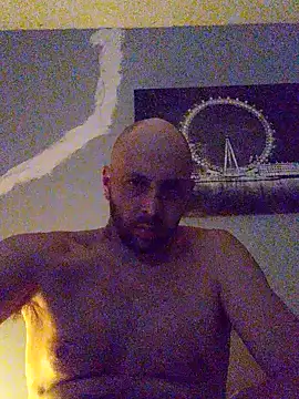 BigCockwonder86 online show from July 3, 2026, 10:27 pm