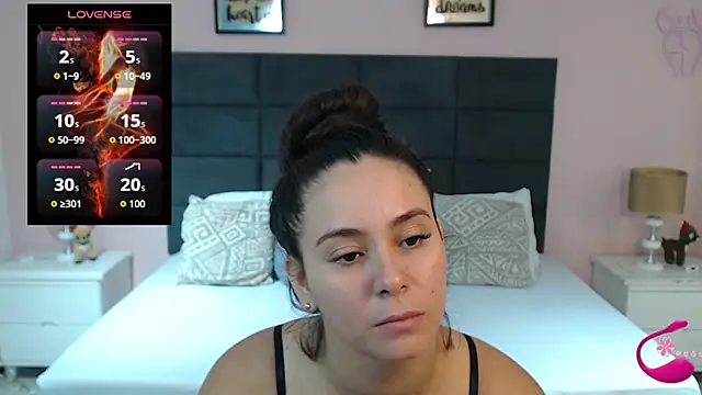 Snapshot of MadisonJenner chatting on September 12, 2025, 11:32 am MadisonJenner online show from September 12, 2025, 11:32 am