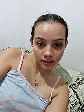 Angela hank2 online show from November 23, 2025, 2:55 am