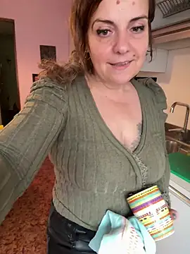 Sunbelxx online show from December 5, 2025, 9:51 am