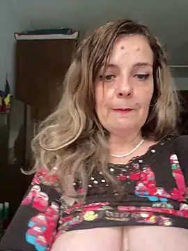 Sunbelxx online show from January 18, 2026, 1:37 pm