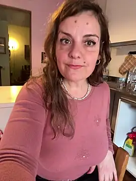 Sunbelxx online show from February 23, 2026, 9:17 am