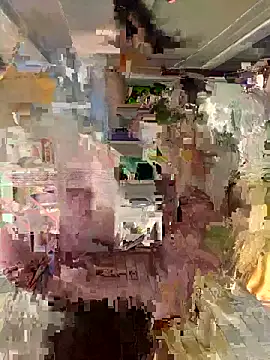 Sunbelxx online show from February 27, 2026, 11:54 am