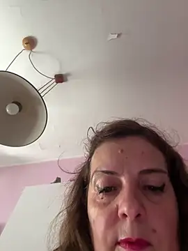 Sunbelxx online show from May 22, 2026, 8:53 am
