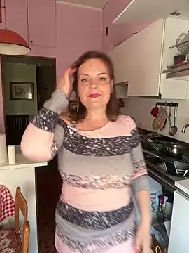 Sunbelxx online show from May 25, 2026, 7:47 am