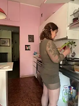 Sunbelxx online show from May 26, 2026, 7:59 am
