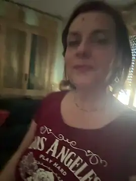 Sunbelxx online show from May 27, 2026, 7:49 am