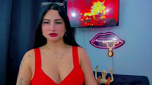 sunshine uwu22 online show from April 2, 2026, 6:05 pm