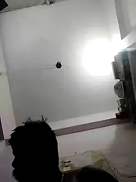 Mafiya1604 online show from October 25, 2025, 2:52 am