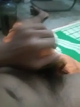 Mafiya1604 online show from October 29, 2025, 7:43 am