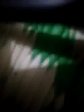 Mafiya1604 online show from November 5, 2025, 10:26 am