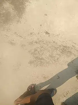 Mafiya1604 online show from November 8, 2025, 3:50 am