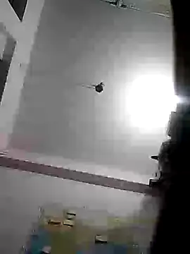 Mafiya1604 online show from November 11, 2025, 6:41 pm