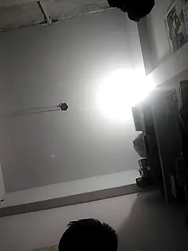 Mafiya1604 online show from November 14, 2025, 8:29 pm