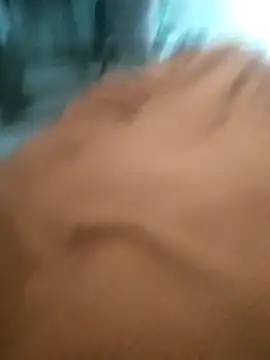 Mafiya1604 online show from November 17, 2025, 4:18 am