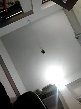 Mafiya1604 online show from November 18, 2025, 8:08 am