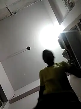 Mafiya1604 online show from November 25, 2025, 10:26 am