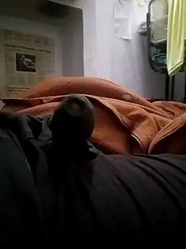 Mafiya1604 online show from November 28, 2025, 9:39 pm