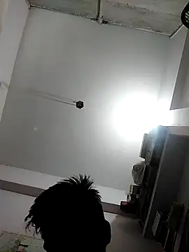 Mafiya1604 online show from December 3, 2025, 3:03 am