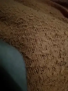 Mafiya1604 online show from December 4, 2025, 5:21 pm