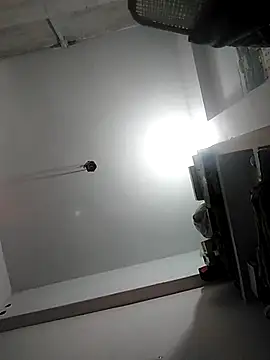 Mafiya1604 online show from December 5, 2025, 9:18 am