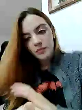 Bellacrox online show from January 7, 2025, 12:24 am