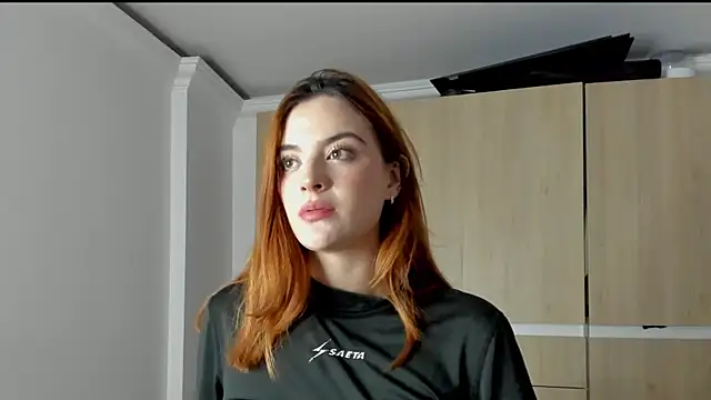 Bellacrox online show from January 24, 2025, 11:45 pm