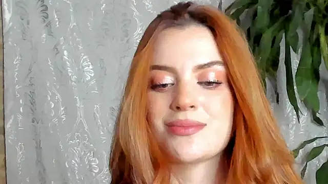 Bellacrox online show from October 2, 2025, 11:45 pm