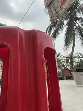 Ishikarana online show from March 15, 2026, 12:38 am