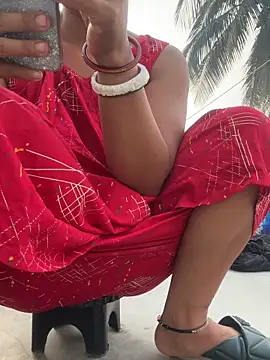 Ishikarana online show from April 24, 2026, 12:46 am