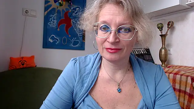 Snapshot of Zosya1111 chatting on December 29, 2024, 9:17 am Zosya1111 online show from December 29, 2024, 9:17 am