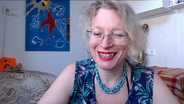 Snapshot of Zosya1111 chatting on March 9, 2025, 9:46 am Zosya1111 online show from March 9, 2025, 9:46 am