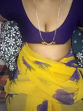 negatamil online show from January 23, 2025, 8:13 pm