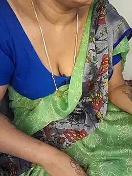 negatamil online show from March 5, 2025, 6:45 pm