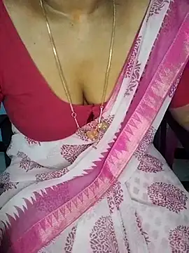 negatamil online show from March 8, 2025, 8:03 pm