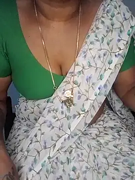 negatamil online show from March 10, 2025, 7:18 pm