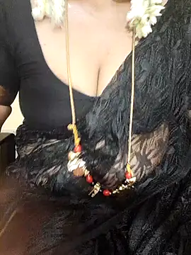 negatamil online show from September 13, 2025, 5:02 pm