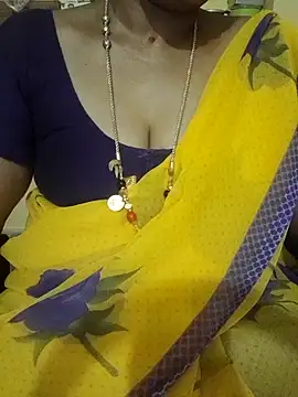 negatamil online show from October 30, 2025, 5:13 pm