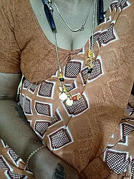 negatamil online show from December 22, 2025, 4:04 pm