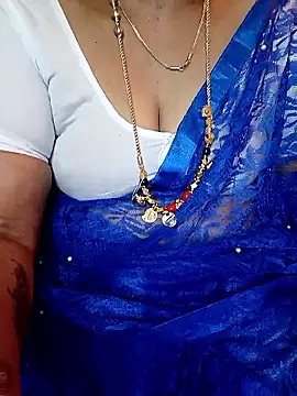 negatamil online show from January 9, 2026, 4:59 am